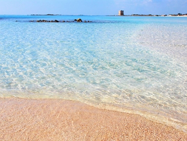 Santa Maria di Leuca - Salento
