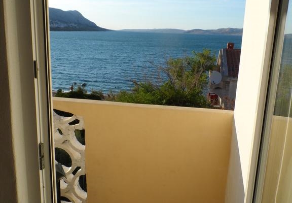 Apartments Galeb - Pag