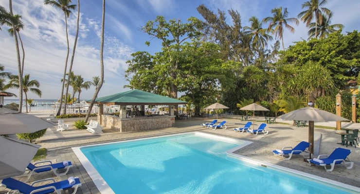 whala!boca chica - Rep. Dominicana