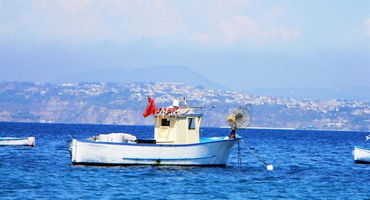 Mare Ischia