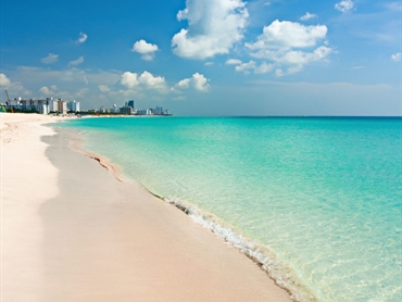 Miami Beach