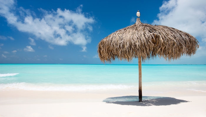 Cayo Largo - Cuba