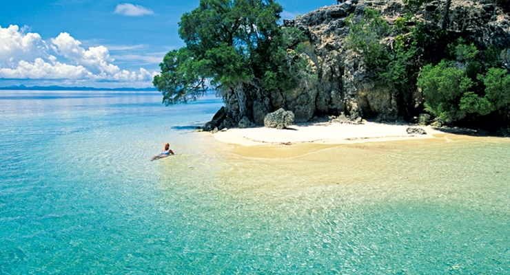 Bali - Indonesia