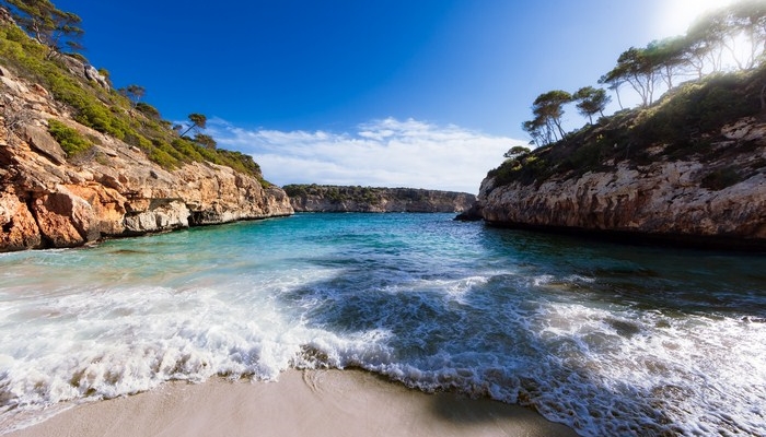 Costa Brava - Spagna