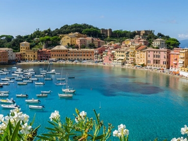 Sestri Levante