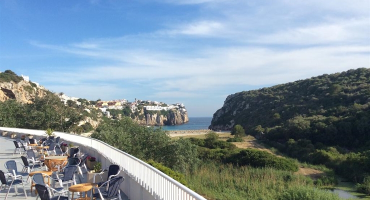 IBB Blue Hotel Paradis Blau - Minorca