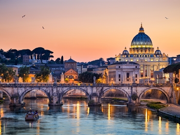 Roma