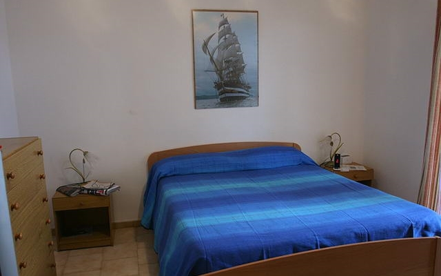 Camere