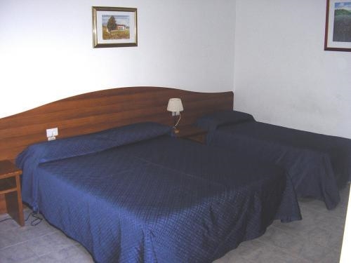 Hotel Malavoglia Inn - Acitrezza, Camere