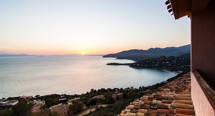 Residence Torre delle Stelle