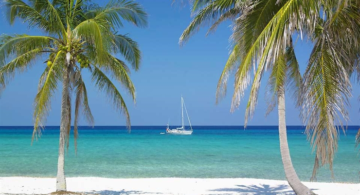 Spiagge L'Avana - Cuba