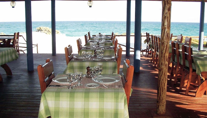 Iberostar Playa Blanca - Cayo Largo