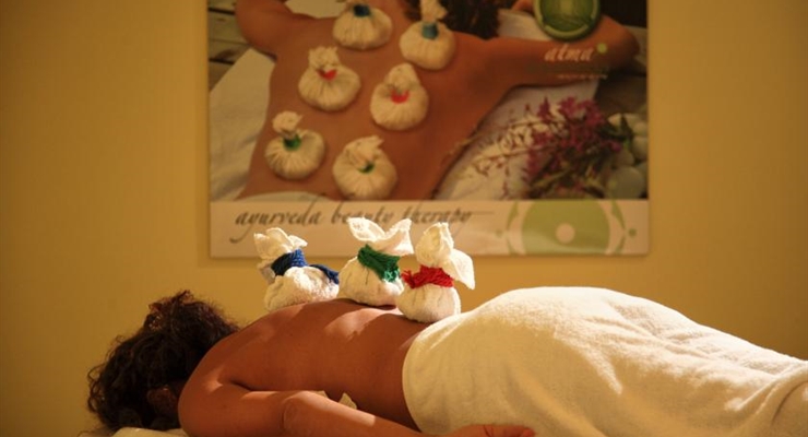 Hotel Formula Roulette - Ionian Aura/ Eco Resort Zefyros