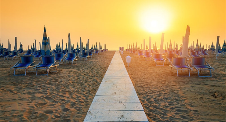 Mare Rimini