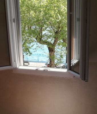 Hotel Belvedere - Lovere