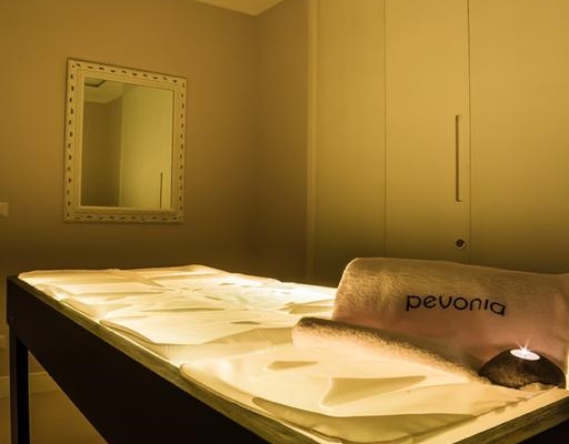 Hotel Touring Wellness & Beauty - Fiuggi