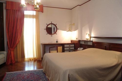 Camere