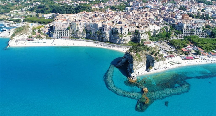 Tropea