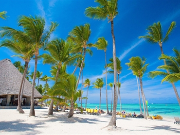 whala!boca chica - Rep. Dominicana