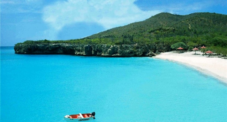 Vip Executive - Azzorre, Mare