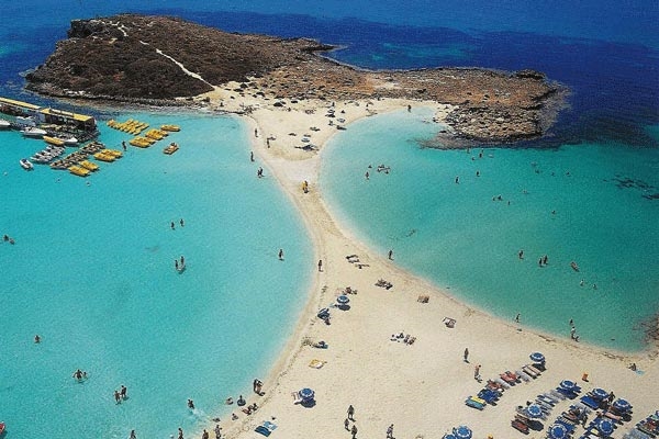 Paphos - Cipro