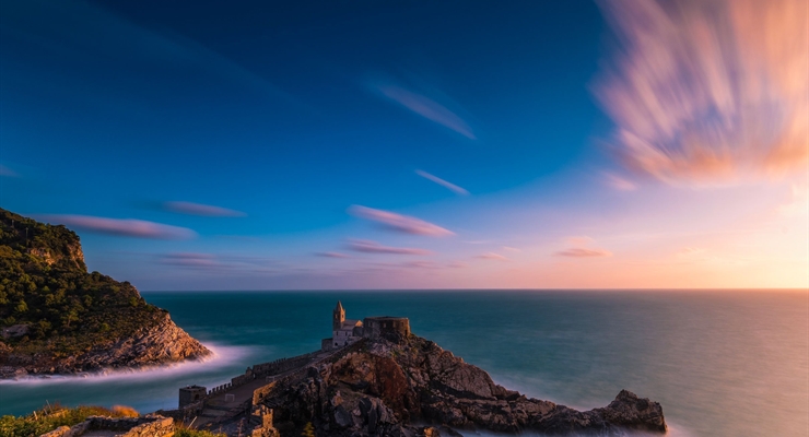 Porto Venere