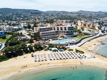 Creta - Grecia