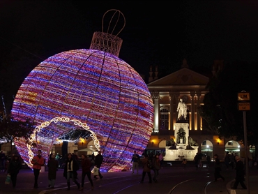 Nizza e Montecarlo