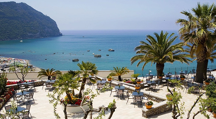 Forio d'Ischia