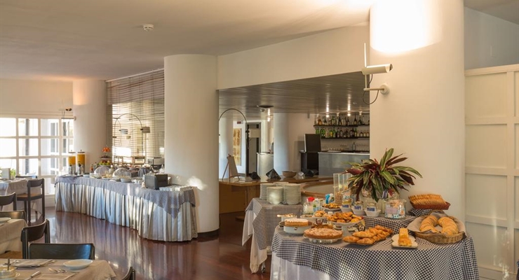 Locanda Dell'Angelo - Ameglia