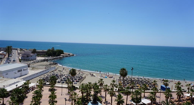 Fuengirola - Costa del Sol