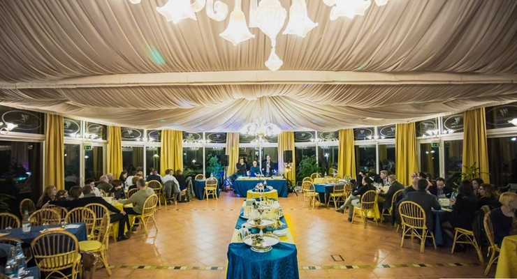 Relais Leon d'Oro - Mirano
