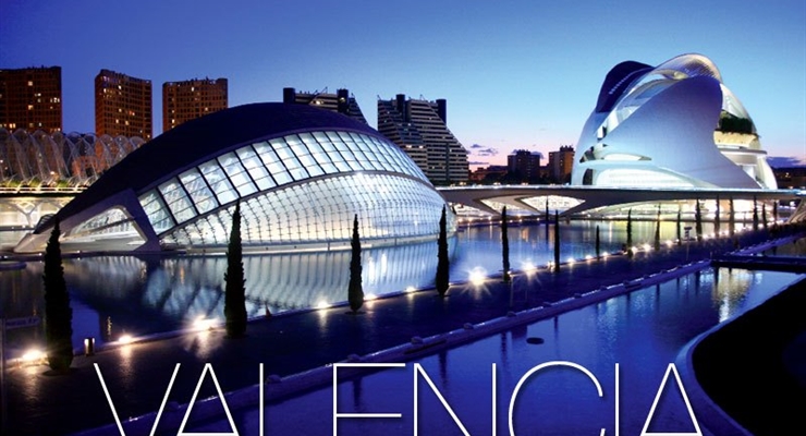 Valencia